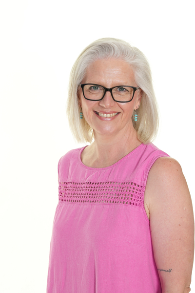 Clair Wannell